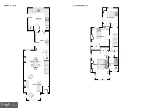 1115 C St SE, Washington, DC 20003 photo 16
