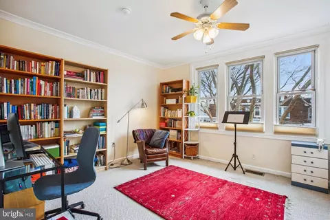 Other - 522 23rd Pl NE, Washington, DC 20002 photo 12 of 20