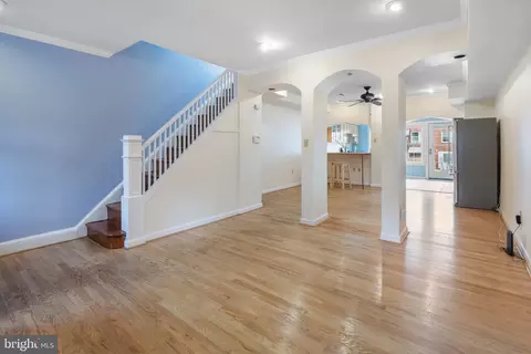 Other - 522 23rd Pl NE, Washington, DC 20002 photo 1 of 20