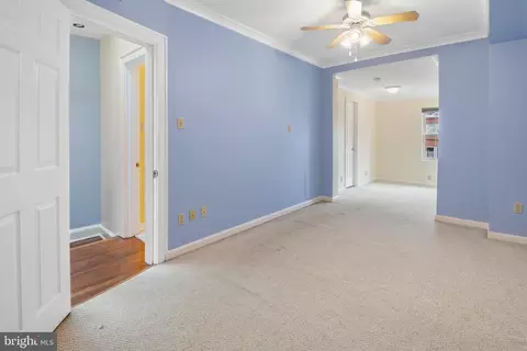 Other - 522 23rd Pl NE, Washington, DC 20002 photo 9 of 20