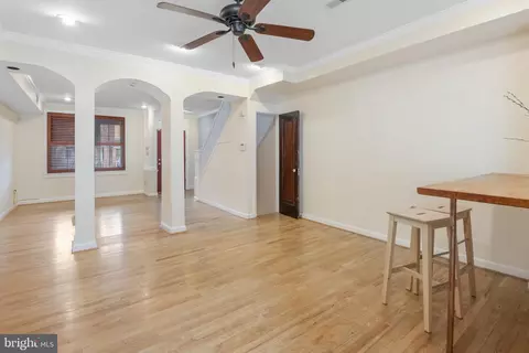 Other - 522 23rd Pl NE, Washington, DC 20002 photo 8 of 20