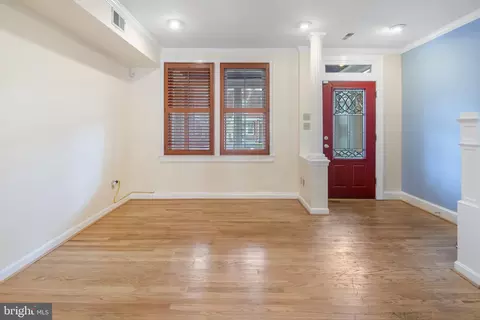 Other - 522 23rd Pl NE, Washington, DC 20002 photo 14 of 20