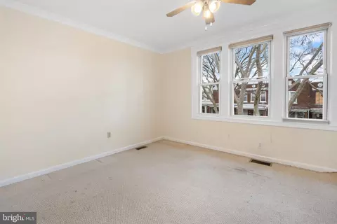 Other - 522 23rd Pl NE, Washington, DC 20002 photo 11 of 20