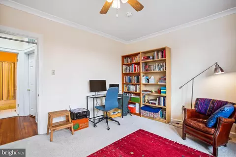 Other - 522 23rd Pl NE, Washington, DC 20002 photo 13 of 20