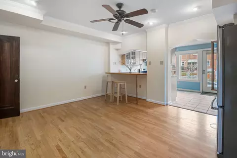 Other - 522 23rd Pl NE, Washington, DC 20002 photo 5 of 20