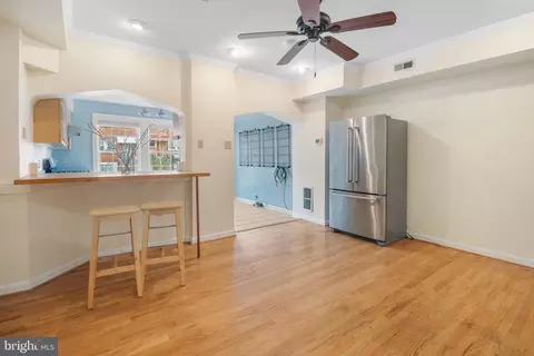 Other - 522 23rd Pl NE, Washington, DC 20002 photo 6 of 20