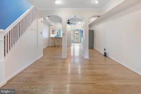 Other - 522 23rd Pl NE, Washington, DC 20002 photo 3 of 20