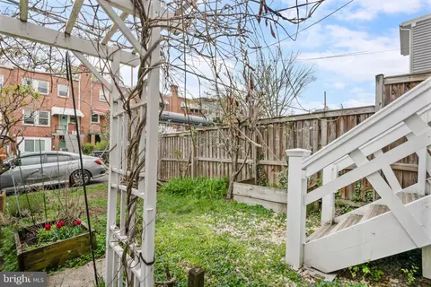 Other - 522 23rd Pl NE, Washington, DC 20002 photo 19 of 20