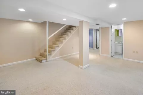 Other - 522 23rd Pl NE, Washington, DC 20002 photo 16 of 20