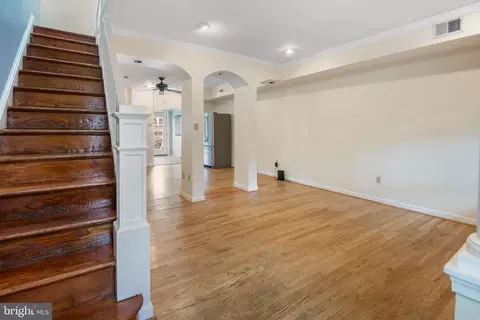Other - 522 23rd Pl NE, Washington, DC 20002 photo 4 of 20