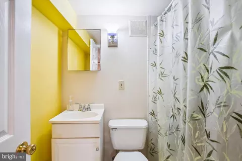 Bath - 522 23rd Pl NE, Washington, DC 20002 photo 4 of 4