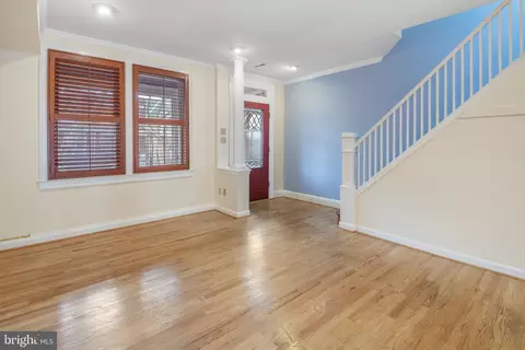 Other - 522 23rd Pl NE, Washington, DC 20002 photo 2 of 20