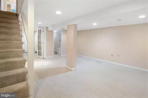 Other - 522 23rd Pl NE, Washington, DC 20002 photo 15 of 20
