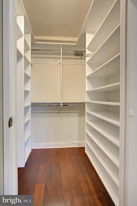 4100 W Street St NW #213, Washington, DC 20007 photo 20