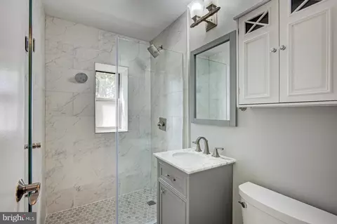 4100 W Street St NW #213, Washington, DC 20007 photo 17