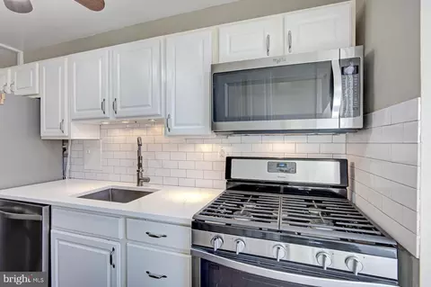 4100 W Street St NW #213, Washington, DC 20007 photo 14