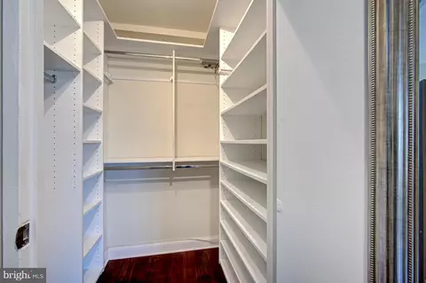 4100 W Street St NW #213, Washington, DC 20007 photo 21
