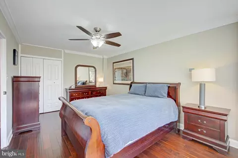 4100 W Street St NW #213, Washington, DC 20007 photo 23