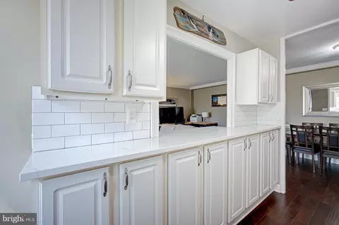4100 W Street St NW #213, Washington, DC 20007 photo 13