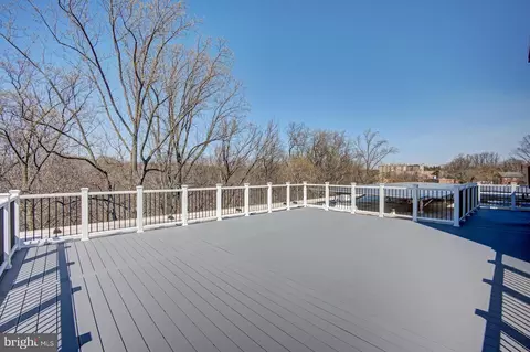 4100 W Street St NW #213, Washington, DC 20007 photo 29
