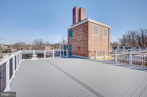 4100 W Street St NW #213, Washington, DC 20007 photo 30