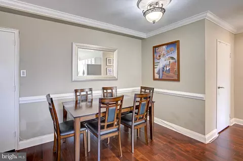 4100 W Street St NW #213, Washington, DC 20007 photo 15