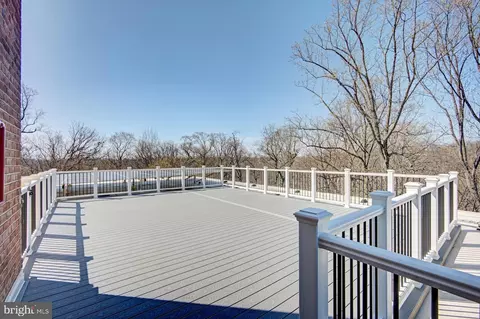 4100 W Street St NW #213, Washington, DC 20007 photo 28