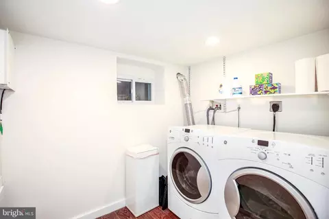 902 8th St NE, Washington, DC 20002 photo 42