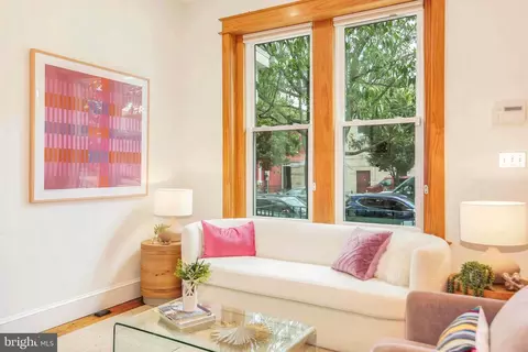 902 8th St NE, Washington, DC 20002 photo 6