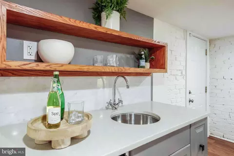902 8th St NE, Washington, DC 20002 photo 35