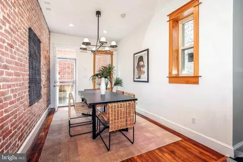 902 8th St NE, Washington, DC 20002 photo 10