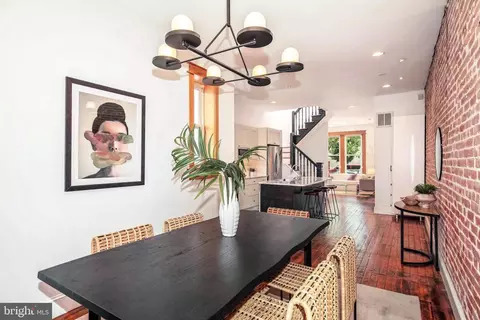 902 8th St NE, Washington, DC 20002 photo 12
