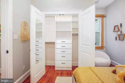 902 8th St NE, Washington, DC 20002 photo 24