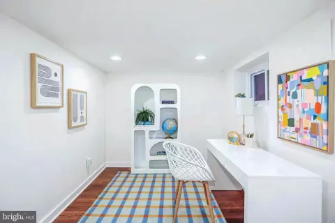 902 8th St NE, Washington, DC 20002 photo 38