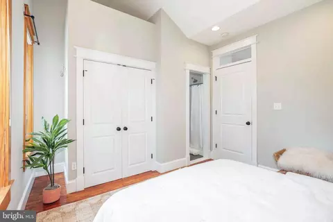 902 8th St NE, Washington, DC 20002 photo 19