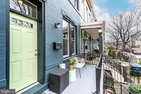 902 8th St NE, Washington, DC 20002 photo 48