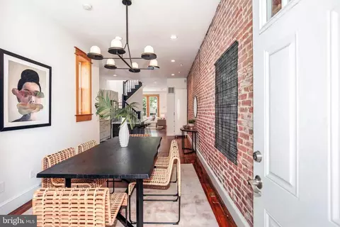 902 8th St NE, Washington, DC 20002 photo 11