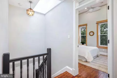 902 8th St NE, Washington, DC 20002 photo 31