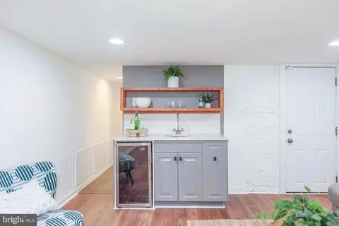 902 8th St NE, Washington, DC 20002 photo 33
