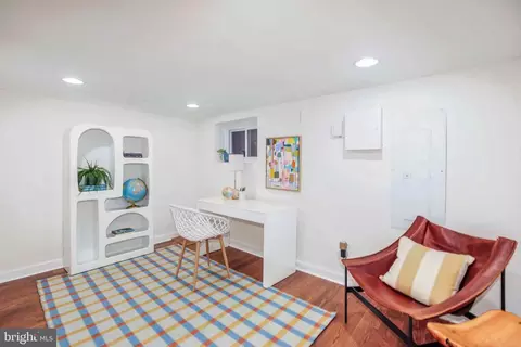 902 8th St NE, Washington, DC 20002 photo 36