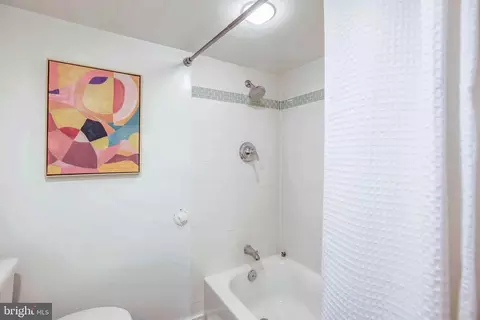 902 8th St NE, Washington, DC 20002 photo 41
