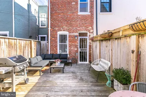 902 8th St NE, Washington, DC 20002 photo 43