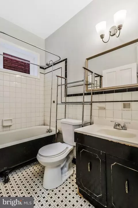 Bath - 1104 7th St NE, Washington, DC 20002 photo 2 of 2