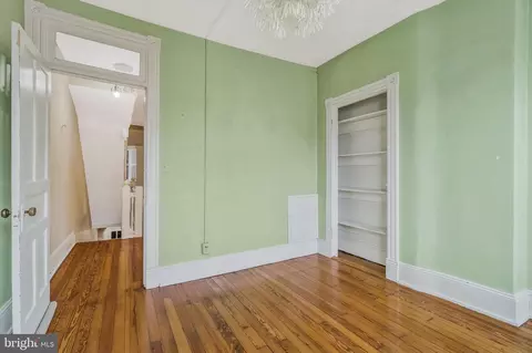 Other - 1104 7th St NE, Washington, DC 20002 photo 3 of 12
