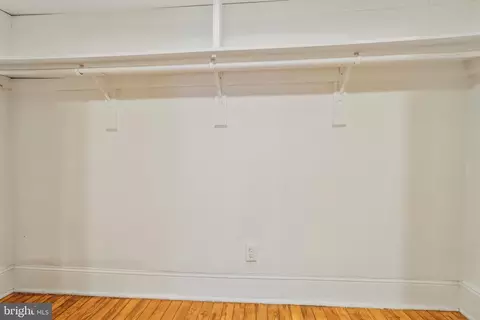 Other - 1104 7th St NE, Washington, DC 20002 photo 6 of 12