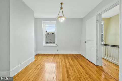 Other - 1104 7th St NE, Washington, DC 20002 photo 11 of 12