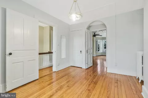 Other - 1104 7th St NE, Washington, DC 20002 photo 12 of 12