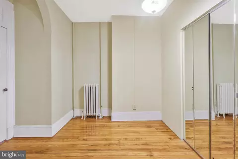 Other - 1104 7th St NE, Washington, DC 20002 photo 4 of 12