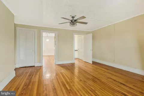 Other - 1104 7th St NE, Washington, DC 20002 photo 9 of 12