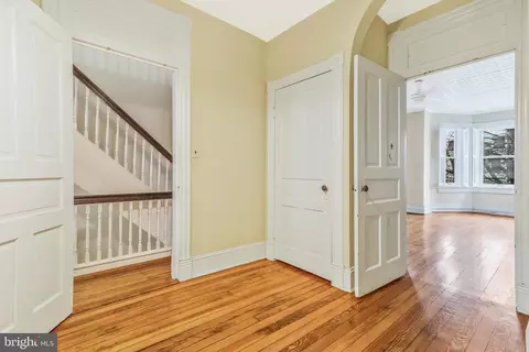 Other - 1104 7th St NE, Washington, DC 20002 photo 5 of 12